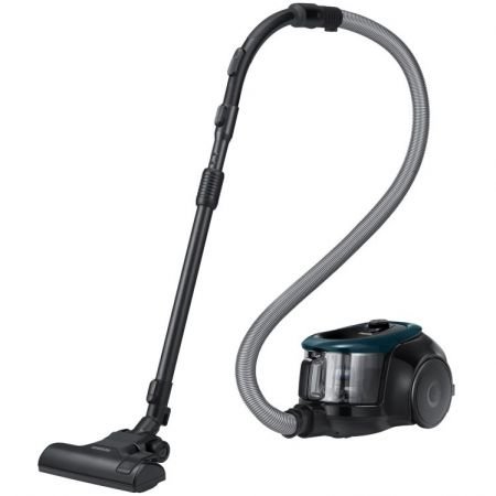 Aspirator cu container Samsung VC07M21A0VN